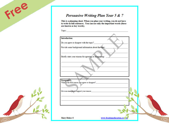 free worksheets freedom education