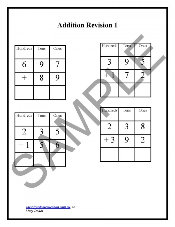 maths-sheets-for-year-4-exercise-learning-printable-math-sheets-fun-math-worksheets-kids